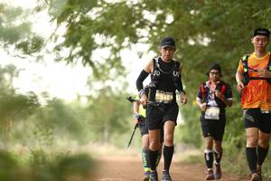 BIB: 5487
                            <button type="button" onclick="openModal(4231024)" class="btn btn-primary btn-sm float-right btn-popup" data-toggle="modal" data-target=".modal-high-quality">
                        <i class="fas fa-shopping-cart"></i> Add to Cart
                    </button>
                                            <button type="button" onclick="isThisMe(4231024, true)" class="btn btn-success btn-sm float-right btn-popup btn-isme hidden" data-toggle="tooltip" data-placement="bottom" title="นี่คือรูปของคุณใช่ไหม คลิกที่นี่เพื่อเอาเข้าอัลบั้ม">
                        <i class="fas fa-plus"></i> Add to album
                    </button>
                    <button type="button" onclick="isThisMe(4231024, false)" class="btn btn-warning btn-sm float-right btn-popup btn-isnotme hidden">
                        <i class="fas fa-ban"></i> Remove from album
                    </button>