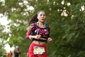 BIB: 5243
                            <button type="button" onclick="openModal(4203828)" class="btn btn-primary btn-sm float-right btn-popup" data-toggle="modal" data-target=".modal-high-quality">
                        <i class="fas fa-shopping-cart"></i> Add to Cart
                    </button>
                                            <button type="button" onclick="isThisMe(4203828, true)" class="btn btn-success btn-sm float-right btn-popup btn-isme hidden" data-toggle="tooltip" data-placement="bottom" title="นี่คือรูปของคุณใช่ไหม คลิกที่นี่เพื่อเอาเข้าอัลบั้ม">
                        <i class="fas fa-plus"></i> Add to album
                    </button>
                    <button type="button" onclick="isThisMe(4203828, false)" class="btn btn-warning btn-sm float-right btn-popup btn-isnotme hidden">
                        <i class="fas fa-ban"></i> Remove from album
                    </button>