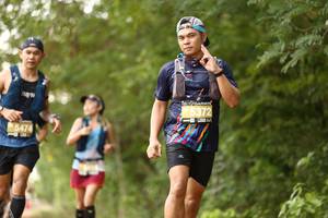 BIB: 5372, 5474
                            <button type="button" onclick="openModal(4232207)" class="btn btn-primary btn-sm float-right btn-popup" data-toggle="modal" data-target=".modal-high-quality">
                        <i class="fas fa-shopping-cart"></i> Add to Cart
                    </button>
                                            <button type="button" onclick="isThisMe(4232207, true)" class="btn btn-success btn-sm float-right btn-popup btn-isme hidden" data-toggle="tooltip" data-placement="bottom" title="นี่คือรูปของคุณใช่ไหม คลิกที่นี่เพื่อเอาเข้าอัลบั้ม">
                        <i class="fas fa-plus"></i> Add to album
                    </button>
                    <button type="button" onclick="isThisMe(4232207, false)" class="btn btn-warning btn-sm float-right btn-popup btn-isnotme hidden">
                        <i class="fas fa-ban"></i> Remove from album
                    </button>