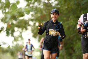 BIB: 5501
                            <button type="button" onclick="openModal(4232304)" class="btn btn-primary btn-sm float-right btn-popup" data-toggle="modal" data-target=".modal-high-quality">
                        <i class="fas fa-shopping-cart"></i> Add to Cart
                    </button>
                                            <button type="button" onclick="isThisMe(4232304, true)" class="btn btn-success btn-sm float-right btn-popup btn-isme hidden" data-toggle="tooltip" data-placement="bottom" title="นี่คือรูปของคุณใช่ไหม คลิกที่นี่เพื่อเอาเข้าอัลบั้ม">
                        <i class="fas fa-plus"></i> Add to album
                    </button>
                    <button type="button" onclick="isThisMe(4232304, false)" class="btn btn-warning btn-sm float-right btn-popup btn-isnotme hidden">
                        <i class="fas fa-ban"></i> Remove from album
                    </button>