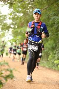 BIB: 3884
                            <button type="button" onclick="openModal(4229715)" class="btn btn-primary btn-sm float-right btn-popup" data-toggle="modal" data-target=".modal-high-quality">
                        <i class="fas fa-shopping-cart"></i> Add to Cart
                    </button>
                                            <button type="button" onclick="isThisMe(4229715, true)" class="btn btn-success btn-sm float-right btn-popup btn-isme hidden" data-toggle="tooltip" data-placement="bottom" title="นี่คือรูปของคุณใช่ไหม คลิกที่นี่เพื่อเอาเข้าอัลบั้ม">
                        <i class="fas fa-plus"></i> Add to album
                    </button>
                    <button type="button" onclick="isThisMe(4229715, false)" class="btn btn-warning btn-sm float-right btn-popup btn-isnotme hidden">
                        <i class="fas fa-ban"></i> Remove from album
                    </button>