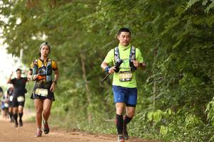 BIB: 5402
                            <button type="button" onclick="openModal(4232776)" class="btn btn-primary btn-sm float-right btn-popup" data-toggle="modal" data-target=".modal-high-quality">
                        <i class="fas fa-shopping-cart"></i> Add to Cart
                    </button>
                                            <button type="button" onclick="isThisMe(4232776, true)" class="btn btn-success btn-sm float-right btn-popup btn-isme hidden" data-toggle="tooltip" data-placement="bottom" title="นี่คือรูปของคุณใช่ไหม คลิกที่นี่เพื่อเอาเข้าอัลบั้ม">
                        <i class="fas fa-plus"></i> Add to album
                    </button>
                    <button type="button" onclick="isThisMe(4232776, false)" class="btn btn-warning btn-sm float-right btn-popup btn-isnotme hidden">
                        <i class="fas fa-ban"></i> Remove from album
                    </button>