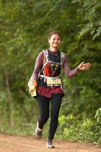 BIB: 6274
                            <button type="button" onclick="openModal(4235012)" class="btn btn-primary btn-sm float-right btn-popup" data-toggle="modal" data-target=".modal-high-quality">
                        <i class="fas fa-shopping-cart"></i> Add to Cart
                    </button>
                                            <button type="button" onclick="isThisMe(4235012, true)" class="btn btn-success btn-sm float-right btn-popup btn-isme hidden" data-toggle="tooltip" data-placement="bottom" title="นี่คือรูปของคุณใช่ไหม คลิกที่นี่เพื่อเอาเข้าอัลบั้ม">
                        <i class="fas fa-plus"></i> Add to album
                    </button>
                    <button type="button" onclick="isThisMe(4235012, false)" class="btn btn-warning btn-sm float-right btn-popup btn-isnotme hidden">
                        <i class="fas fa-ban"></i> Remove from album
                    </button>