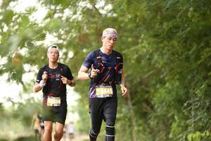 BIB: 5445
                            <button type="button" onclick="openModal(4231282)" class="btn btn-primary btn-sm float-right btn-popup" data-toggle="modal" data-target=".modal-high-quality">
                        <i class="fas fa-shopping-cart"></i> Add to Cart
                    </button>
                                            <button type="button" onclick="isThisMe(4231282, true)" class="btn btn-success btn-sm float-right btn-popup btn-isme hidden" data-toggle="tooltip" data-placement="bottom" title="นี่คือรูปของคุณใช่ไหม คลิกที่นี่เพื่อเอาเข้าอัลบั้ม">
                        <i class="fas fa-plus"></i> Add to album
                    </button>
                    <button type="button" onclick="isThisMe(4231282, false)" class="btn btn-warning btn-sm float-right btn-popup btn-isnotme hidden">
                        <i class="fas fa-ban"></i> Remove from album
                    </button>