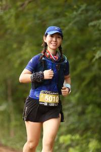 BIB: 5010
                            <button type="button" onclick="openModal(4234102)" class="btn btn-primary btn-sm float-right btn-popup" data-toggle="modal" data-target=".modal-high-quality">
                        <i class="fas fa-shopping-cart"></i> Add to Cart
                    </button>
                                            <button type="button" onclick="isThisMe(4234102, true)" class="btn btn-success btn-sm float-right btn-popup btn-isme hidden" data-toggle="tooltip" data-placement="bottom" title="นี่คือรูปของคุณใช่ไหม คลิกที่นี่เพื่อเอาเข้าอัลบั้ม">
                        <i class="fas fa-plus"></i> Add to album
                    </button>
                    <button type="button" onclick="isThisMe(4234102, false)" class="btn btn-warning btn-sm float-right btn-popup btn-isnotme hidden">
                        <i class="fas fa-ban"></i> Remove from album
                    </button>