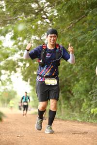 BIB: 5584
                            <button type="button" onclick="openModal(4233530)" class="btn btn-primary btn-sm float-right btn-popup" data-toggle="modal" data-target=".modal-high-quality">
                        <i class="fas fa-shopping-cart"></i> Add to Cart
                    </button>
                                            <button type="button" onclick="isThisMe(4233530, true)" class="btn btn-success btn-sm float-right btn-popup btn-isme hidden" data-toggle="tooltip" data-placement="bottom" title="นี่คือรูปของคุณใช่ไหม คลิกที่นี่เพื่อเอาเข้าอัลบั้ม">
                        <i class="fas fa-plus"></i> Add to album
                    </button>
                    <button type="button" onclick="isThisMe(4233530, false)" class="btn btn-warning btn-sm float-right btn-popup btn-isnotme hidden">
                        <i class="fas fa-ban"></i> Remove from album
                    </button>