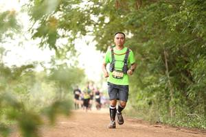 BIB: 
                            <button type="button" onclick="openModal(4232277)" class="btn btn-primary btn-sm float-right btn-popup" data-toggle="modal" data-target=".modal-high-quality">
                        <i class="fas fa-shopping-cart"></i> Add to Cart
                    </button>
                                            <button type="button" onclick="isThisMe(4232277, true)" class="btn btn-success btn-sm float-right btn-popup btn-isme hidden" data-toggle="tooltip" data-placement="bottom" title="นี่คือรูปของคุณใช่ไหม คลิกที่นี่เพื่อเอาเข้าอัลบั้ม">
                        <i class="fas fa-plus"></i> Add to album
                    </button>
                    <button type="button" onclick="isThisMe(4232277, false)" class="btn btn-warning btn-sm float-right btn-popup btn-isnotme hidden">
                        <i class="fas fa-ban"></i> Remove from album
                    </button>