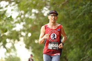 BIB: 4002
                            <button type="button" onclick="openModal(4234439)" class="btn btn-primary btn-sm float-right btn-popup" data-toggle="modal" data-target=".modal-high-quality">
                        <i class="fas fa-shopping-cart"></i> Add to Cart
                    </button>
                                            <button type="button" onclick="isThisMe(4234439, true)" class="btn btn-success btn-sm float-right btn-popup btn-isme hidden" data-toggle="tooltip" data-placement="bottom" title="นี่คือรูปของคุณใช่ไหม คลิกที่นี่เพื่อเอาเข้าอัลบั้ม">
                        <i class="fas fa-plus"></i> Add to album
                    </button>
                    <button type="button" onclick="isThisMe(4234439, false)" class="btn btn-warning btn-sm float-right btn-popup btn-isnotme hidden">
                        <i class="fas fa-ban"></i> Remove from album
                    </button>