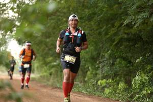 BIB: 15129
                            <button type="button" onclick="openModal(4203834)" class="btn btn-primary btn-sm float-right btn-popup" data-toggle="modal" data-target=".modal-high-quality">
                        <i class="fas fa-shopping-cart"></i> Add to Cart
                    </button>
                                            <button type="button" onclick="isThisMe(4203834, true)" class="btn btn-success btn-sm float-right btn-popup btn-isme hidden" data-toggle="tooltip" data-placement="bottom" title="นี่คือรูปของคุณใช่ไหม คลิกที่นี่เพื่อเอาเข้าอัลบั้ม">
                        <i class="fas fa-plus"></i> Add to album
                    </button>
                    <button type="button" onclick="isThisMe(4203834, false)" class="btn btn-warning btn-sm float-right btn-popup btn-isnotme hidden">
                        <i class="fas fa-ban"></i> Remove from album
                    </button>