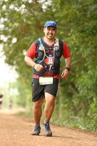 BIB: 
                            <button type="button" onclick="openModal(4235716)" class="btn btn-primary btn-sm float-right btn-popup" data-toggle="modal" data-target=".modal-high-quality">
                        <i class="fas fa-shopping-cart"></i> Add to Cart
                    </button>
                                            <button type="button" onclick="isThisMe(4235716, true)" class="btn btn-success btn-sm float-right btn-popup btn-isme hidden" data-toggle="tooltip" data-placement="bottom" title="นี่คือรูปของคุณใช่ไหม คลิกที่นี่เพื่อเอาเข้าอัลบั้ม">
                        <i class="fas fa-plus"></i> Add to album
                    </button>
                    <button type="button" onclick="isThisMe(4235716, false)" class="btn btn-warning btn-sm float-right btn-popup btn-isnotme hidden">
                        <i class="fas fa-ban"></i> Remove from album
                    </button>