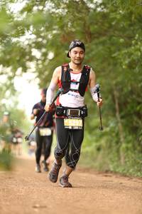 BIB: 5297
                            <button type="button" onclick="openModal(4233168)" class="btn btn-primary btn-sm float-right btn-popup" data-toggle="modal" data-target=".modal-high-quality">
                        <i class="fas fa-shopping-cart"></i> Add to Cart
                    </button>
                                            <button type="button" onclick="isThisMe(4233168, true)" class="btn btn-success btn-sm float-right btn-popup btn-isme hidden" data-toggle="tooltip" data-placement="bottom" title="นี่คือรูปของคุณใช่ไหม คลิกที่นี่เพื่อเอาเข้าอัลบั้ม">
                        <i class="fas fa-plus"></i> Add to album
                    </button>
                    <button type="button" onclick="isThisMe(4233168, false)" class="btn btn-warning btn-sm float-right btn-popup btn-isnotme hidden">
                        <i class="fas fa-ban"></i> Remove from album
                    </button>