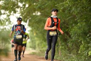 BIB: 5241, 5588
                            <button type="button" onclick="openModal(4232538)" class="btn btn-primary btn-sm float-right btn-popup" data-toggle="modal" data-target=".modal-high-quality">
                        <i class="fas fa-shopping-cart"></i> Add to Cart
                    </button>
                                            <button type="button" onclick="isThisMe(4232538, true)" class="btn btn-success btn-sm float-right btn-popup btn-isme hidden" data-toggle="tooltip" data-placement="bottom" title="นี่คือรูปของคุณใช่ไหม คลิกที่นี่เพื่อเอาเข้าอัลบั้ม">
                        <i class="fas fa-plus"></i> Add to album
                    </button>
                    <button type="button" onclick="isThisMe(4232538, false)" class="btn btn-warning btn-sm float-right btn-popup btn-isnotme hidden">
                        <i class="fas fa-ban"></i> Remove from album
                    </button>