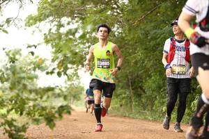 BIB: 3885, 5104
                            <button type="button" onclick="openModal(4235171)" class="btn btn-primary btn-sm float-right btn-popup" data-toggle="modal" data-target=".modal-high-quality">
                        <i class="fas fa-shopping-cart"></i> Add to Cart
                    </button>
                                            <button type="button" onclick="isThisMe(4235171, true)" class="btn btn-success btn-sm float-right btn-popup btn-isme hidden" data-toggle="tooltip" data-placement="bottom" title="นี่คือรูปของคุณใช่ไหม คลิกที่นี่เพื่อเอาเข้าอัลบั้ม">
                        <i class="fas fa-plus"></i> Add to album
                    </button>
                    <button type="button" onclick="isThisMe(4235171, false)" class="btn btn-warning btn-sm float-right btn-popup btn-isnotme hidden">
                        <i class="fas fa-ban"></i> Remove from album
                    </button>