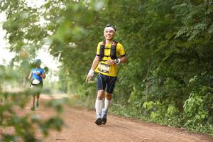 BIB: 
                            <button type="button" onclick="openModal(4203487)" class="btn btn-primary btn-sm float-right btn-popup" data-toggle="modal" data-target=".modal-high-quality">
                        <i class="fas fa-shopping-cart"></i> Add to Cart
                    </button>
                                            <button type="button" onclick="isThisMe(4203487, true)" class="btn btn-success btn-sm float-right btn-popup btn-isme hidden" data-toggle="tooltip" data-placement="bottom" title="นี่คือรูปของคุณใช่ไหม คลิกที่นี่เพื่อเอาเข้าอัลบั้ม">
                        <i class="fas fa-plus"></i> Add to album
                    </button>
                    <button type="button" onclick="isThisMe(4203487, false)" class="btn btn-warning btn-sm float-right btn-popup btn-isnotme hidden">
                        <i class="fas fa-ban"></i> Remove from album
                    </button>