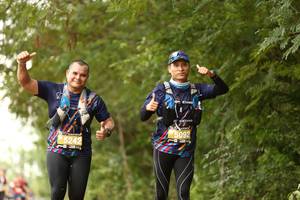 BIB: 5092, 5242
                            <button type="button" onclick="openModal(4234418)" class="btn btn-primary btn-sm float-right btn-popup" data-toggle="modal" data-target=".modal-high-quality">
                        <i class="fas fa-shopping-cart"></i> Add to Cart
                    </button>
                                            <button type="button" onclick="isThisMe(4234418, true)" class="btn btn-success btn-sm float-right btn-popup btn-isme hidden" data-toggle="tooltip" data-placement="bottom" title="นี่คือรูปของคุณใช่ไหม คลิกที่นี่เพื่อเอาเข้าอัลบั้ม">
                        <i class="fas fa-plus"></i> Add to album
                    </button>
                    <button type="button" onclick="isThisMe(4234418, false)" class="btn btn-warning btn-sm float-right btn-popup btn-isnotme hidden">
                        <i class="fas fa-ban"></i> Remove from album
                    </button>