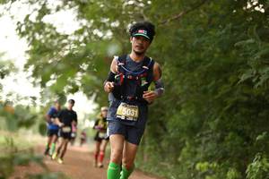 BIB: 5031
                            <button type="button" onclick="openModal(4230758)" class="btn btn-primary btn-sm float-right btn-popup" data-toggle="modal" data-target=".modal-high-quality">
                        <i class="fas fa-shopping-cart"></i> Add to Cart
                    </button>
                                            <button type="button" onclick="isThisMe(4230758, true)" class="btn btn-success btn-sm float-right btn-popup btn-isme hidden" data-toggle="tooltip" data-placement="bottom" title="นี่คือรูปของคุณใช่ไหม คลิกที่นี่เพื่อเอาเข้าอัลบั้ม">
                        <i class="fas fa-plus"></i> Add to album
                    </button>
                    <button type="button" onclick="isThisMe(4230758, false)" class="btn btn-warning btn-sm float-right btn-popup btn-isnotme hidden">
                        <i class="fas fa-ban"></i> Remove from album
                    </button>