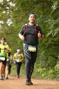 BIB: 5573
                            <button type="button" onclick="openModal(4234500)" class="btn btn-primary btn-sm float-right btn-popup" data-toggle="modal" data-target=".modal-high-quality">
                        <i class="fas fa-shopping-cart"></i> Add to Cart
                    </button>
                                            <button type="button" onclick="isThisMe(4234500, true)" class="btn btn-success btn-sm float-right btn-popup btn-isme hidden" data-toggle="tooltip" data-placement="bottom" title="นี่คือรูปของคุณใช่ไหม คลิกที่นี่เพื่อเอาเข้าอัลบั้ม">
                        <i class="fas fa-plus"></i> Add to album
                    </button>
                    <button type="button" onclick="isThisMe(4234500, false)" class="btn btn-warning btn-sm float-right btn-popup btn-isnotme hidden">
                        <i class="fas fa-ban"></i> Remove from album
                    </button>