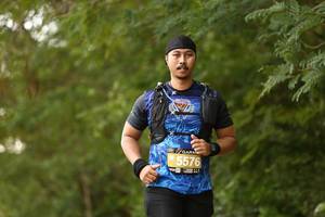 BIB: 5576
                            <button type="button" onclick="openModal(4232525)" class="btn btn-primary btn-sm float-right btn-popup" data-toggle="modal" data-target=".modal-high-quality">
                        <i class="fas fa-shopping-cart"></i> Add to Cart
                    </button>
                                            <button type="button" onclick="isThisMe(4232525, true)" class="btn btn-success btn-sm float-right btn-popup btn-isme hidden" data-toggle="tooltip" data-placement="bottom" title="นี่คือรูปของคุณใช่ไหม คลิกที่นี่เพื่อเอาเข้าอัลบั้ม">
                        <i class="fas fa-plus"></i> Add to album
                    </button>
                    <button type="button" onclick="isThisMe(4232525, false)" class="btn btn-warning btn-sm float-right btn-popup btn-isnotme hidden">
                        <i class="fas fa-ban"></i> Remove from album
                    </button>