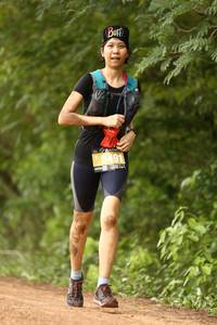 BIB: 5491
                            <button type="button" onclick="openModal(4235509)" class="btn btn-primary btn-sm float-right btn-popup" data-toggle="modal" data-target=".modal-high-quality">
                        <i class="fas fa-shopping-cart"></i> Add to Cart
                    </button>
                                            <button type="button" onclick="isThisMe(4235509, true)" class="btn btn-success btn-sm float-right btn-popup btn-isme hidden" data-toggle="tooltip" data-placement="bottom" title="นี่คือรูปของคุณใช่ไหม คลิกที่นี่เพื่อเอาเข้าอัลบั้ม">
                        <i class="fas fa-plus"></i> Add to album
                    </button>
                    <button type="button" onclick="isThisMe(4235509, false)" class="btn btn-warning btn-sm float-right btn-popup btn-isnotme hidden">
                        <i class="fas fa-ban"></i> Remove from album
                    </button>