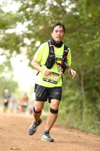 BIB: 5447
                            <button type="button" onclick="openModal(4233602)" class="btn btn-primary btn-sm float-right btn-popup" data-toggle="modal" data-target=".modal-high-quality">
                        <i class="fas fa-shopping-cart"></i> Add to Cart
                    </button>
                                            <button type="button" onclick="isThisMe(4233602, true)" class="btn btn-success btn-sm float-right btn-popup btn-isme hidden" data-toggle="tooltip" data-placement="bottom" title="นี่คือรูปของคุณใช่ไหม คลิกที่นี่เพื่อเอาเข้าอัลบั้ม">
                        <i class="fas fa-plus"></i> Add to album
                    </button>
                    <button type="button" onclick="isThisMe(4233602, false)" class="btn btn-warning btn-sm float-right btn-popup btn-isnotme hidden">
                        <i class="fas fa-ban"></i> Remove from album
                    </button>