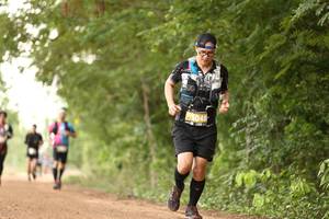 BIB: 048
                            <button type="button" onclick="openModal(4231683)" class="btn btn-primary btn-sm float-right btn-popup" data-toggle="modal" data-target=".modal-high-quality">
                        <i class="fas fa-shopping-cart"></i> Add to Cart
                    </button>
                                            <button type="button" onclick="isThisMe(4231683, true)" class="btn btn-success btn-sm float-right btn-popup btn-isme hidden" data-toggle="tooltip" data-placement="bottom" title="นี่คือรูปของคุณใช่ไหม คลิกที่นี่เพื่อเอาเข้าอัลบั้ม">
                        <i class="fas fa-plus"></i> Add to album
                    </button>
                    <button type="button" onclick="isThisMe(4231683, false)" class="btn btn-warning btn-sm float-right btn-popup btn-isnotme hidden">
                        <i class="fas fa-ban"></i> Remove from album
                    </button>