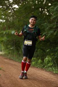 BIB: 5386
                            <button type="button" onclick="openModal(4230789)" class="btn btn-primary btn-sm float-right btn-popup" data-toggle="modal" data-target=".modal-high-quality">
                        <i class="fas fa-shopping-cart"></i> Add to Cart
                    </button>
                                            <button type="button" onclick="isThisMe(4230789, true)" class="btn btn-success btn-sm float-right btn-popup btn-isme hidden" data-toggle="tooltip" data-placement="bottom" title="นี่คือรูปของคุณใช่ไหม คลิกที่นี่เพื่อเอาเข้าอัลบั้ม">
                        <i class="fas fa-plus"></i> Add to album
                    </button>
                    <button type="button" onclick="isThisMe(4230789, false)" class="btn btn-warning btn-sm float-right btn-popup btn-isnotme hidden">
                        <i class="fas fa-ban"></i> Remove from album
                    </button>