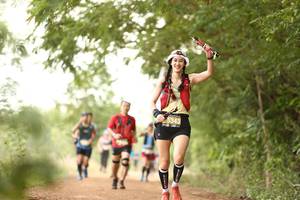 BIB: 0343, 
                            <button type="button" onclick="openModal(4232171)" class="btn btn-primary btn-sm float-right btn-popup" data-toggle="modal" data-target=".modal-high-quality">
                        <i class="fas fa-shopping-cart"></i> Add to Cart
                    </button>
                                            <button type="button" onclick="isThisMe(4232171, true)" class="btn btn-success btn-sm float-right btn-popup btn-isme hidden" data-toggle="tooltip" data-placement="bottom" title="นี่คือรูปของคุณใช่ไหม คลิกที่นี่เพื่อเอาเข้าอัลบั้ม">
                        <i class="fas fa-plus"></i> Add to album
                    </button>
                    <button type="button" onclick="isThisMe(4232171, false)" class="btn btn-warning btn-sm float-right btn-popup btn-isnotme hidden">
                        <i class="fas fa-ban"></i> Remove from album
                    </button>