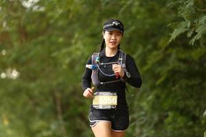 BIB: 5356
                            <button type="button" onclick="openModal(4232487)" class="btn btn-primary btn-sm float-right btn-popup" data-toggle="modal" data-target=".modal-high-quality">
                        <i class="fas fa-shopping-cart"></i> Add to Cart
                    </button>
                                            <button type="button" onclick="isThisMe(4232487, true)" class="btn btn-success btn-sm float-right btn-popup btn-isme hidden" data-toggle="tooltip" data-placement="bottom" title="นี่คือรูปของคุณใช่ไหม คลิกที่นี่เพื่อเอาเข้าอัลบั้ม">
                        <i class="fas fa-plus"></i> Add to album
                    </button>
                    <button type="button" onclick="isThisMe(4232487, false)" class="btn btn-warning btn-sm float-right btn-popup btn-isnotme hidden">
                        <i class="fas fa-ban"></i> Remove from album
                    </button>