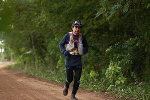 BIB: 
                            <button type="button" onclick="openModal(4201935)" class="btn btn-primary btn-sm float-right btn-popup" data-toggle="modal" data-target=".modal-high-quality">
                        <i class="fas fa-shopping-cart"></i> Add to Cart
                    </button>
                                            <button type="button" onclick="isThisMe(4201935, true)" class="btn btn-success btn-sm float-right btn-popup btn-isme hidden" data-toggle="tooltip" data-placement="bottom" title="นี่คือรูปของคุณใช่ไหม คลิกที่นี่เพื่อเอาเข้าอัลบั้ม">
                        <i class="fas fa-plus"></i> Add to album
                    </button>
                    <button type="button" onclick="isThisMe(4201935, false)" class="btn btn-warning btn-sm float-right btn-popup btn-isnotme hidden">
                        <i class="fas fa-ban"></i> Remove from album
                    </button>