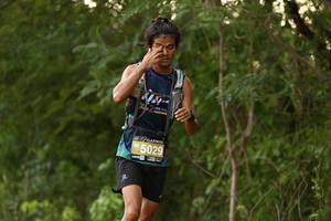 BIB: 5029
                            <button type="button" onclick="openModal(4202552)" class="btn btn-primary btn-sm float-right btn-popup" data-toggle="modal" data-target=".modal-high-quality">
                        <i class="fas fa-shopping-cart"></i> Add to Cart
                    </button>
                                            <button type="button" onclick="isThisMe(4202552, true)" class="btn btn-success btn-sm float-right btn-popup btn-isme hidden" data-toggle="tooltip" data-placement="bottom" title="นี่คือรูปของคุณใช่ไหม คลิกที่นี่เพื่อเอาเข้าอัลบั้ม">
                        <i class="fas fa-plus"></i> Add to album
                    </button>
                    <button type="button" onclick="isThisMe(4202552, false)" class="btn btn-warning btn-sm float-right btn-popup btn-isnotme hidden">
                        <i class="fas fa-ban"></i> Remove from album
                    </button>