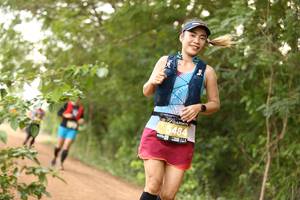 BIB: 5484
                            <button type="button" onclick="openModal(4232213)" class="btn btn-primary btn-sm float-right btn-popup" data-toggle="modal" data-target=".modal-high-quality">
                        <i class="fas fa-shopping-cart"></i> Add to Cart
                    </button>
                                            <button type="button" onclick="isThisMe(4232213, true)" class="btn btn-success btn-sm float-right btn-popup btn-isme hidden" data-toggle="tooltip" data-placement="bottom" title="นี่คือรูปของคุณใช่ไหม คลิกที่นี่เพื่อเอาเข้าอัลบั้ม">
                        <i class="fas fa-plus"></i> Add to album
                    </button>
                    <button type="button" onclick="isThisMe(4232213, false)" class="btn btn-warning btn-sm float-right btn-popup btn-isnotme hidden">
                        <i class="fas fa-ban"></i> Remove from album
                    </button>