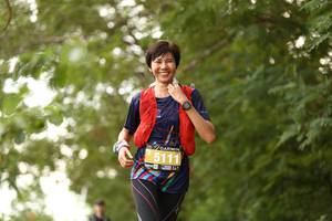 BIB: 5111
                            <button type="button" onclick="openModal(4232477)" class="btn btn-primary btn-sm float-right btn-popup" data-toggle="modal" data-target=".modal-high-quality">
                        <i class="fas fa-shopping-cart"></i> Add to Cart
                    </button>
                                            <button type="button" onclick="isThisMe(4232477, true)" class="btn btn-success btn-sm float-right btn-popup btn-isme hidden" data-toggle="tooltip" data-placement="bottom" title="นี่คือรูปของคุณใช่ไหม คลิกที่นี่เพื่อเอาเข้าอัลบั้ม">
                        <i class="fas fa-plus"></i> Add to album
                    </button>
                    <button type="button" onclick="isThisMe(4232477, false)" class="btn btn-warning btn-sm float-right btn-popup btn-isnotme hidden">
                        <i class="fas fa-ban"></i> Remove from album
                    </button>