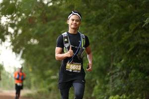 BIB: 5603
                            <button type="button" onclick="openModal(4202163)" class="btn btn-primary btn-sm float-right btn-popup" data-toggle="modal" data-target=".modal-high-quality">
                        <i class="fas fa-shopping-cart"></i> Add to Cart
                    </button>
                                            <button type="button" onclick="isThisMe(4202163, true)" class="btn btn-success btn-sm float-right btn-popup btn-isme hidden" data-toggle="tooltip" data-placement="bottom" title="นี่คือรูปของคุณใช่ไหม คลิกที่นี่เพื่อเอาเข้าอัลบั้ม">
                        <i class="fas fa-plus"></i> Add to album
                    </button>
                    <button type="button" onclick="isThisMe(4202163, false)" class="btn btn-warning btn-sm float-right btn-popup btn-isnotme hidden">
                        <i class="fas fa-ban"></i> Remove from album
                    </button>