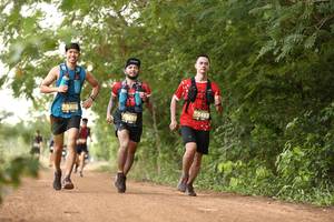 BIB: 5493, 5469
                            <button type="button" onclick="openModal(4231172)" class="btn btn-primary btn-sm float-right btn-popup" data-toggle="modal" data-target=".modal-high-quality">
                        <i class="fas fa-shopping-cart"></i> Add to Cart
                    </button>
                                            <button type="button" onclick="isThisMe(4231172, true)" class="btn btn-success btn-sm float-right btn-popup btn-isme hidden" data-toggle="tooltip" data-placement="bottom" title="นี่คือรูปของคุณใช่ไหม คลิกที่นี่เพื่อเอาเข้าอัลบั้ม">
                        <i class="fas fa-plus"></i> Add to album
                    </button>
                    <button type="button" onclick="isThisMe(4231172, false)" class="btn btn-warning btn-sm float-right btn-popup btn-isnotme hidden">
                        <i class="fas fa-ban"></i> Remove from album
                    </button>