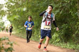 BIB: 5081
                            <button type="button" onclick="openModal(4232144)" class="btn btn-primary btn-sm float-right btn-popup" data-toggle="modal" data-target=".modal-high-quality">
                        <i class="fas fa-shopping-cart"></i> Add to Cart
                    </button>
                                            <button type="button" onclick="isThisMe(4232144, true)" class="btn btn-success btn-sm float-right btn-popup btn-isme hidden" data-toggle="tooltip" data-placement="bottom" title="นี่คือรูปของคุณใช่ไหม คลิกที่นี่เพื่อเอาเข้าอัลบั้ม">
                        <i class="fas fa-plus"></i> Add to album
                    </button>
                    <button type="button" onclick="isThisMe(4232144, false)" class="btn btn-warning btn-sm float-right btn-popup btn-isnotme hidden">
                        <i class="fas fa-ban"></i> Remove from album
                    </button>