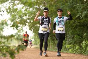 BIB: 5397
                            <button type="button" onclick="openModal(4232334)" class="btn btn-primary btn-sm float-right btn-popup" data-toggle="modal" data-target=".modal-high-quality">
                        <i class="fas fa-shopping-cart"></i> Add to Cart
                    </button>
                                            <button type="button" onclick="isThisMe(4232334, true)" class="btn btn-success btn-sm float-right btn-popup btn-isme hidden" data-toggle="tooltip" data-placement="bottom" title="นี่คือรูปของคุณใช่ไหม คลิกที่นี่เพื่อเอาเข้าอัลบั้ม">
                        <i class="fas fa-plus"></i> Add to album
                    </button>
                    <button type="button" onclick="isThisMe(4232334, false)" class="btn btn-warning btn-sm float-right btn-popup btn-isnotme hidden">
                        <i class="fas fa-ban"></i> Remove from album
                    </button>