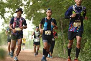 BIB: 5391, 5114, 430
                            <button type="button" onclick="openModal(4203421)" class="btn btn-primary btn-sm float-right btn-popup" data-toggle="modal" data-target=".modal-high-quality">
                        <i class="fas fa-shopping-cart"></i> Add to Cart
                    </button>
                                            <button type="button" onclick="isThisMe(4203421, true)" class="btn btn-success btn-sm float-right btn-popup btn-isme hidden" data-toggle="tooltip" data-placement="bottom" title="นี่คือรูปของคุณใช่ไหม คลิกที่นี่เพื่อเอาเข้าอัลบั้ม">
                        <i class="fas fa-plus"></i> Add to album
                    </button>
                    <button type="button" onclick="isThisMe(4203421, false)" class="btn btn-warning btn-sm float-right btn-popup btn-isnotme hidden">
                        <i class="fas fa-ban"></i> Remove from album
                    </button>