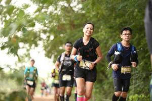 BIB: 5631
                            <button type="button" onclick="openModal(4231221)" class="btn btn-primary btn-sm float-right btn-popup" data-toggle="modal" data-target=".modal-high-quality">
                        <i class="fas fa-shopping-cart"></i> Add to Cart
                    </button>
                                            <button type="button" onclick="isThisMe(4231221, true)" class="btn btn-success btn-sm float-right btn-popup btn-isme hidden" data-toggle="tooltip" data-placement="bottom" title="นี่คือรูปของคุณใช่ไหม คลิกที่นี่เพื่อเอาเข้าอัลบั้ม">
                        <i class="fas fa-plus"></i> Add to album
                    </button>
                    <button type="button" onclick="isThisMe(4231221, false)" class="btn btn-warning btn-sm float-right btn-popup btn-isnotme hidden">
                        <i class="fas fa-ban"></i> Remove from album
                    </button>