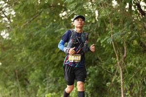 BIB: 5481
                            <button type="button" onclick="openModal(4231473)" class="btn btn-primary btn-sm float-right btn-popup" data-toggle="modal" data-target=".modal-high-quality">
                        <i class="fas fa-shopping-cart"></i> Add to Cart
                    </button>
                                            <button type="button" onclick="isThisMe(4231473, true)" class="btn btn-success btn-sm float-right btn-popup btn-isme hidden" data-toggle="tooltip" data-placement="bottom" title="นี่คือรูปของคุณใช่ไหม คลิกที่นี่เพื่อเอาเข้าอัลบั้ม">
                        <i class="fas fa-plus"></i> Add to album
                    </button>
                    <button type="button" onclick="isThisMe(4231473, false)" class="btn btn-warning btn-sm float-right btn-popup btn-isnotme hidden">
                        <i class="fas fa-ban"></i> Remove from album
                    </button>