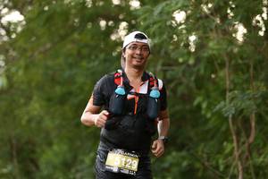 BIB: 5129
                            <button type="button" onclick="openModal(4203863)" class="btn btn-primary btn-sm float-right btn-popup" data-toggle="modal" data-target=".modal-high-quality">
                        <i class="fas fa-shopping-cart"></i> Add to Cart
                    </button>
                                            <button type="button" onclick="isThisMe(4203863, true)" class="btn btn-success btn-sm float-right btn-popup btn-isme hidden" data-toggle="tooltip" data-placement="bottom" title="นี่คือรูปของคุณใช่ไหม คลิกที่นี่เพื่อเอาเข้าอัลบั้ม">
                        <i class="fas fa-plus"></i> Add to album
                    </button>
                    <button type="button" onclick="isThisMe(4203863, false)" class="btn btn-warning btn-sm float-right btn-popup btn-isnotme hidden">
                        <i class="fas fa-ban"></i> Remove from album
                    </button>