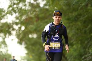 BIB: 5429
                            <button type="button" onclick="openModal(4231800)" class="btn btn-primary btn-sm float-right btn-popup" data-toggle="modal" data-target=".modal-high-quality">
                        <i class="fas fa-shopping-cart"></i> Add to Cart
                    </button>
                                            <button type="button" onclick="isThisMe(4231800, true)" class="btn btn-success btn-sm float-right btn-popup btn-isme hidden" data-toggle="tooltip" data-placement="bottom" title="นี่คือรูปของคุณใช่ไหม คลิกที่นี่เพื่อเอาเข้าอัลบั้ม">
                        <i class="fas fa-plus"></i> Add to album
                    </button>
                    <button type="button" onclick="isThisMe(4231800, false)" class="btn btn-warning btn-sm float-right btn-popup btn-isnotme hidden">
                        <i class="fas fa-ban"></i> Remove from album
                    </button>