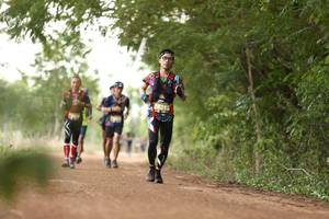 BIB: 
                            <button type="button" onclick="openModal(4203077)" class="btn btn-primary btn-sm float-right btn-popup" data-toggle="modal" data-target=".modal-high-quality">
                        <i class="fas fa-shopping-cart"></i> Add to Cart
                    </button>
                                            <button type="button" onclick="isThisMe(4203077, true)" class="btn btn-success btn-sm float-right btn-popup btn-isme hidden" data-toggle="tooltip" data-placement="bottom" title="นี่คือรูปของคุณใช่ไหม คลิกที่นี่เพื่อเอาเข้าอัลบั้ม">
                        <i class="fas fa-plus"></i> Add to album
                    </button>
                    <button type="button" onclick="isThisMe(4203077, false)" class="btn btn-warning btn-sm float-right btn-popup btn-isnotme hidden">
                        <i class="fas fa-ban"></i> Remove from album
                    </button>