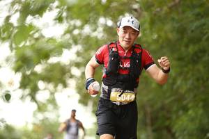 BIB: 5044
                            <button type="button" onclick="openModal(4232611)" class="btn btn-primary btn-sm float-right btn-popup" data-toggle="modal" data-target=".modal-high-quality">
                        <i class="fas fa-shopping-cart"></i> Add to Cart
                    </button>
                                            <button type="button" onclick="isThisMe(4232611, true)" class="btn btn-success btn-sm float-right btn-popup btn-isme hidden" data-toggle="tooltip" data-placement="bottom" title="นี่คือรูปของคุณใช่ไหม คลิกที่นี่เพื่อเอาเข้าอัลบั้ม">
                        <i class="fas fa-plus"></i> Add to album
                    </button>
                    <button type="button" onclick="isThisMe(4232611, false)" class="btn btn-warning btn-sm float-right btn-popup btn-isnotme hidden">
                        <i class="fas fa-ban"></i> Remove from album
                    </button>