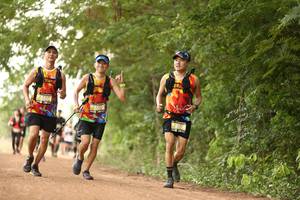 BIB: 5504, 5505, 5506
                            <button type="button" onclick="openModal(4232028)" class="btn btn-primary btn-sm float-right btn-popup" data-toggle="modal" data-target=".modal-high-quality">
                        <i class="fas fa-shopping-cart"></i> Add to Cart
                    </button>
                                            <button type="button" onclick="isThisMe(4232028, true)" class="btn btn-success btn-sm float-right btn-popup btn-isme hidden" data-toggle="tooltip" data-placement="bottom" title="นี่คือรูปของคุณใช่ไหม คลิกที่นี่เพื่อเอาเข้าอัลบั้ม">
                        <i class="fas fa-plus"></i> Add to album
                    </button>
                    <button type="button" onclick="isThisMe(4232028, false)" class="btn btn-warning btn-sm float-right btn-popup btn-isnotme hidden">
                        <i class="fas fa-ban"></i> Remove from album
                    </button>