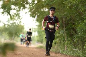 BIB: 5595
                            <button type="button" onclick="openModal(4225160)" class="btn btn-primary btn-sm float-right btn-popup" data-toggle="modal" data-target=".modal-high-quality">
                        <i class="fas fa-shopping-cart"></i> Add to Cart
                    </button>
                                            <button type="button" onclick="isThisMe(4225160, true)" class="btn btn-success btn-sm float-right btn-popup btn-isme hidden" data-toggle="tooltip" data-placement="bottom" title="นี่คือรูปของคุณใช่ไหม คลิกที่นี่เพื่อเอาเข้าอัลบั้ม">
                        <i class="fas fa-plus"></i> Add to album
                    </button>
                    <button type="button" onclick="isThisMe(4225160, false)" class="btn btn-warning btn-sm float-right btn-popup btn-isnotme hidden">
                        <i class="fas fa-ban"></i> Remove from album
                    </button>