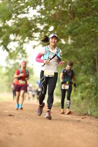 BIB: 5208
                            <button type="button" onclick="openModal(4234200)" class="btn btn-primary btn-sm float-right btn-popup" data-toggle="modal" data-target=".modal-high-quality">
                        <i class="fas fa-shopping-cart"></i> Add to Cart
                    </button>
                                            <button type="button" onclick="isThisMe(4234200, true)" class="btn btn-success btn-sm float-right btn-popup btn-isme hidden" data-toggle="tooltip" data-placement="bottom" title="นี่คือรูปของคุณใช่ไหม คลิกที่นี่เพื่อเอาเข้าอัลบั้ม">
                        <i class="fas fa-plus"></i> Add to album
                    </button>
                    <button type="button" onclick="isThisMe(4234200, false)" class="btn btn-warning btn-sm float-right btn-popup btn-isnotme hidden">
                        <i class="fas fa-ban"></i> Remove from album
                    </button>