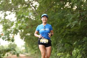 BIB: 5511
                            <button type="button" onclick="openModal(4203629)" class="btn btn-primary btn-sm float-right btn-popup" data-toggle="modal" data-target=".modal-high-quality">
                        <i class="fas fa-shopping-cart"></i> Add to Cart
                    </button>
                                            <button type="button" onclick="isThisMe(4203629, true)" class="btn btn-success btn-sm float-right btn-popup btn-isme hidden" data-toggle="tooltip" data-placement="bottom" title="นี่คือรูปของคุณใช่ไหม คลิกที่นี่เพื่อเอาเข้าอัลบั้ม">
                        <i class="fas fa-plus"></i> Add to album
                    </button>
                    <button type="button" onclick="isThisMe(4203629, false)" class="btn btn-warning btn-sm float-right btn-popup btn-isnotme hidden">
                        <i class="fas fa-ban"></i> Remove from album
                    </button>