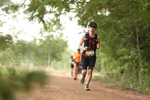 BIB: 5076
                            <button type="button" onclick="openModal(4200864)" class="btn btn-primary btn-sm float-right btn-popup" data-toggle="modal" data-target=".modal-high-quality">
                        <i class="fas fa-shopping-cart"></i> Add to Cart
                    </button>
                                            <button type="button" onclick="isThisMe(4200864, true)" class="btn btn-success btn-sm float-right btn-popup btn-isme hidden" data-toggle="tooltip" data-placement="bottom" title="นี่คือรูปของคุณใช่ไหม คลิกที่นี่เพื่อเอาเข้าอัลบั้ม">
                        <i class="fas fa-plus"></i> Add to album
                    </button>
                    <button type="button" onclick="isThisMe(4200864, false)" class="btn btn-warning btn-sm float-right btn-popup btn-isnotme hidden">
                        <i class="fas fa-ban"></i> Remove from album
                    </button>