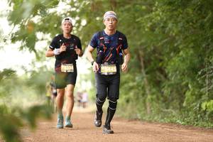 BIB: 5445
                            <button type="button" onclick="openModal(4231281)" class="btn btn-primary btn-sm float-right btn-popup" data-toggle="modal" data-target=".modal-high-quality">
                        <i class="fas fa-shopping-cart"></i> Add to Cart
                    </button>
                                            <button type="button" onclick="isThisMe(4231281, true)" class="btn btn-success btn-sm float-right btn-popup btn-isme hidden" data-toggle="tooltip" data-placement="bottom" title="นี่คือรูปของคุณใช่ไหม คลิกที่นี่เพื่อเอาเข้าอัลบั้ม">
                        <i class="fas fa-plus"></i> Add to album
                    </button>
                    <button type="button" onclick="isThisMe(4231281, false)" class="btn btn-warning btn-sm float-right btn-popup btn-isnotme hidden">
                        <i class="fas fa-ban"></i> Remove from album
                    </button>