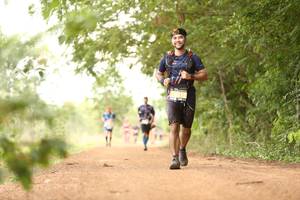 BIB: 
                            <button type="button" onclick="openModal(4233672)" class="btn btn-primary btn-sm float-right btn-popup" data-toggle="modal" data-target=".modal-high-quality">
                        <i class="fas fa-shopping-cart"></i> Add to Cart
                    </button>
                                            <button type="button" onclick="isThisMe(4233672, true)" class="btn btn-success btn-sm float-right btn-popup btn-isme hidden" data-toggle="tooltip" data-placement="bottom" title="นี่คือรูปของคุณใช่ไหม คลิกที่นี่เพื่อเอาเข้าอัลบั้ม">
                        <i class="fas fa-plus"></i> Add to album
                    </button>
                    <button type="button" onclick="isThisMe(4233672, false)" class="btn btn-warning btn-sm float-right btn-popup btn-isnotme hidden">
                        <i class="fas fa-ban"></i> Remove from album
                    </button>